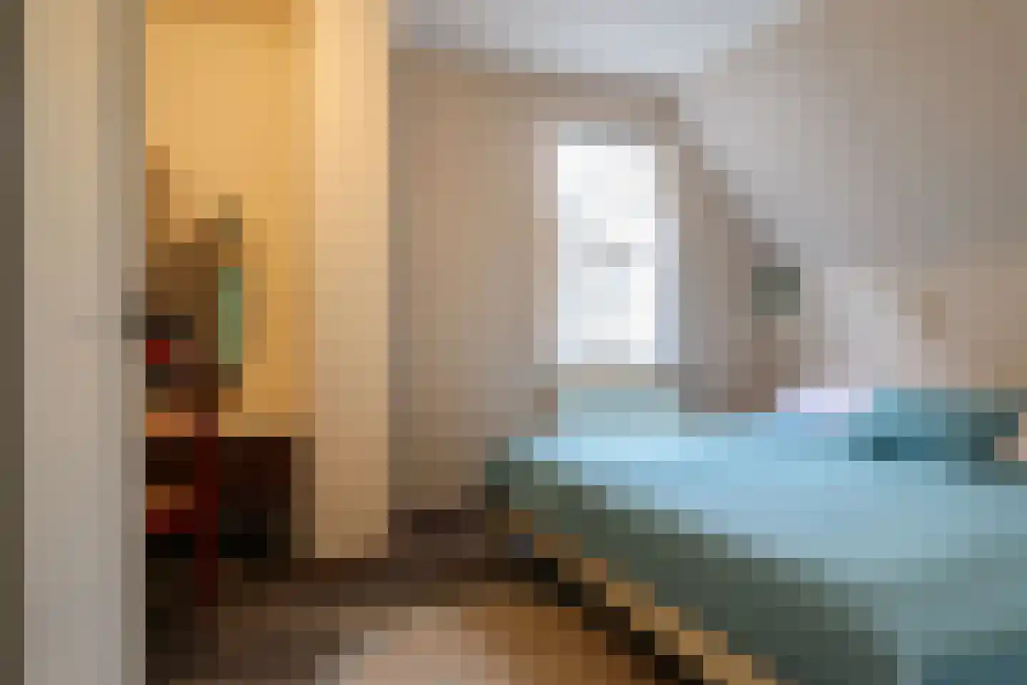 Grote Zijlroede 8 Makkum thumbnail 36