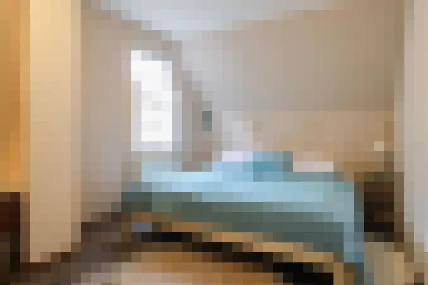 Grote Zijlroede 8 Makkum thumbnail 37