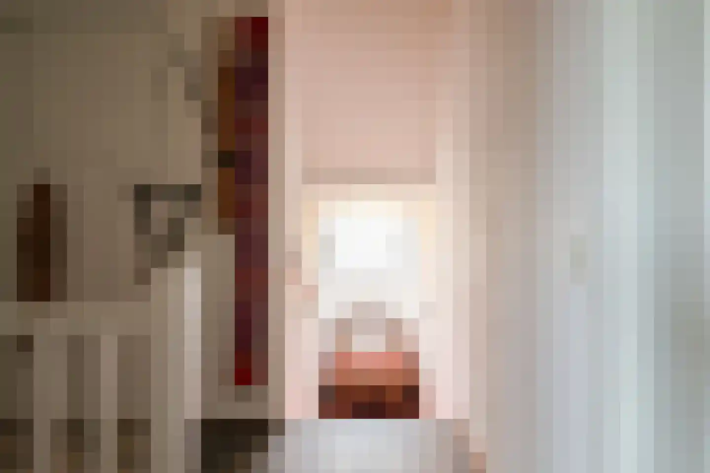 Grote Zijlroede 8 Makkum thumbnail 38