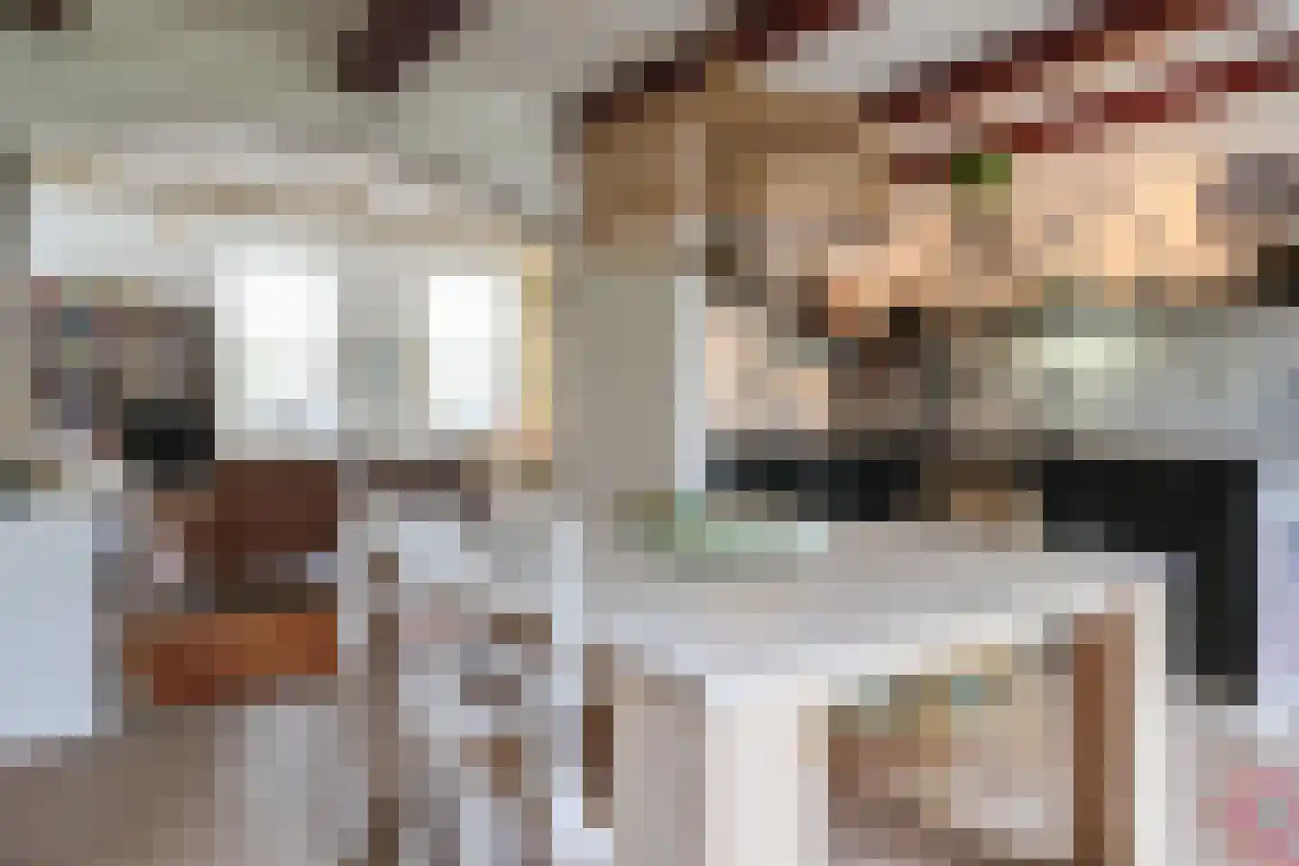 Grote Zijlroede 8 Makkum thumbnail 4