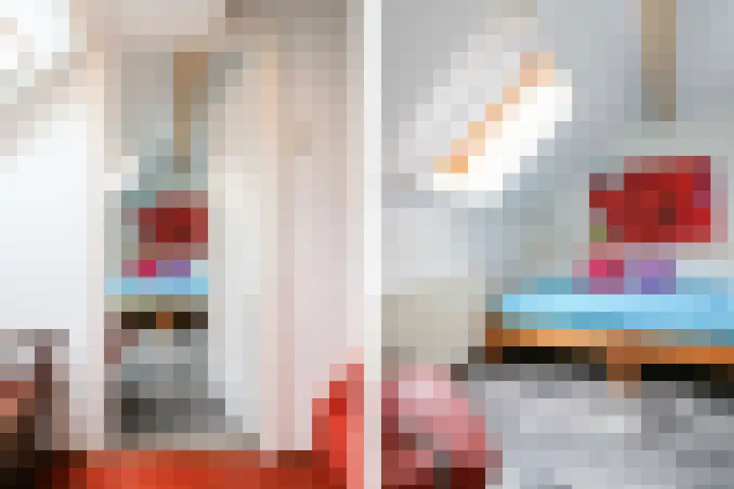 Grote Zijlroede 8 Makkum thumbnail 40