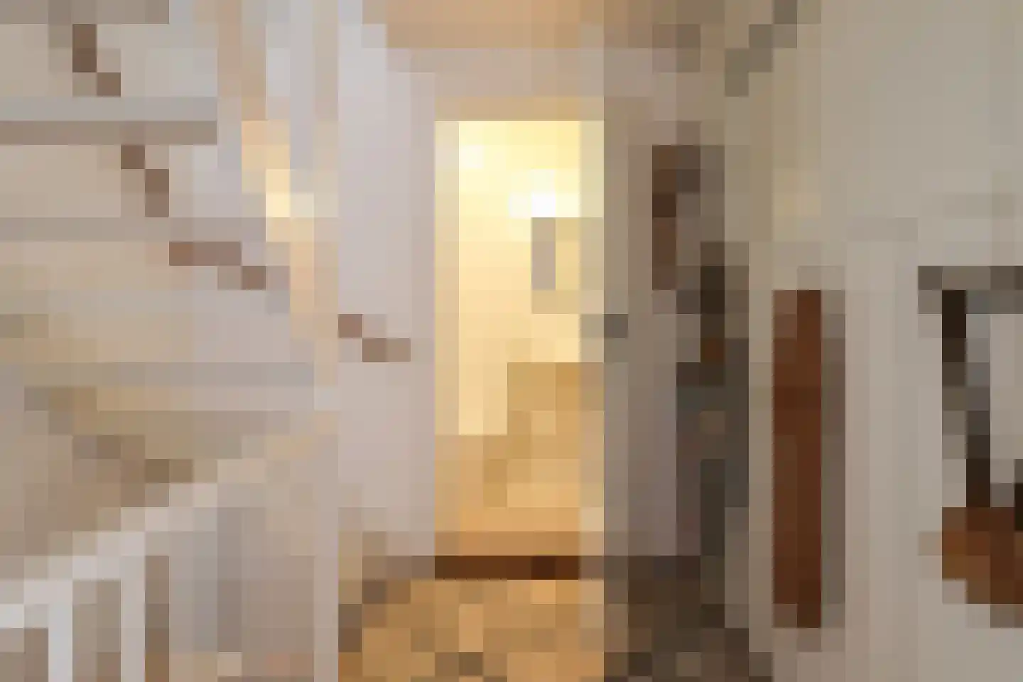 Grote Zijlroede 8 Makkum thumbnail 42