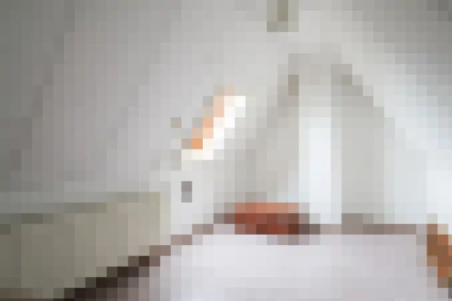 Grote Zijlroede 8 Makkum thumbnail 45