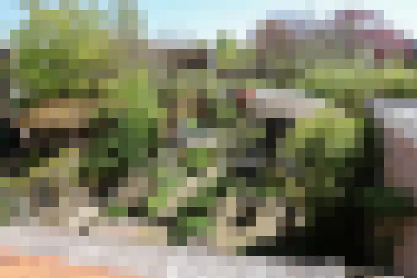 Grote Zijlroede 8 Makkum thumbnail 46