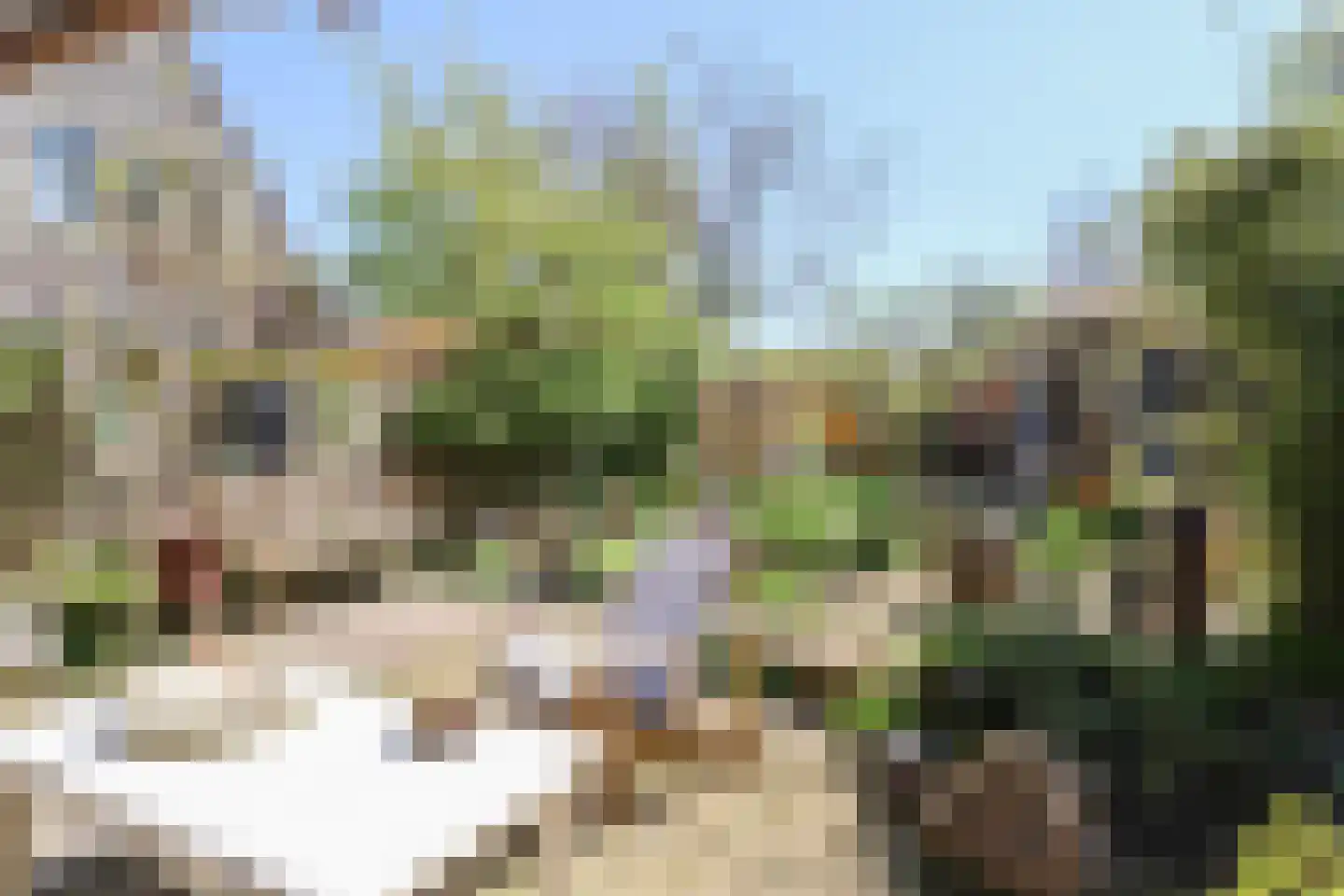 Grote Zijlroede 8 Makkum thumbnail 47