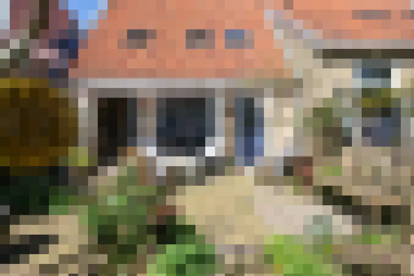 Grote Zijlroede 8 Makkum thumbnail 48