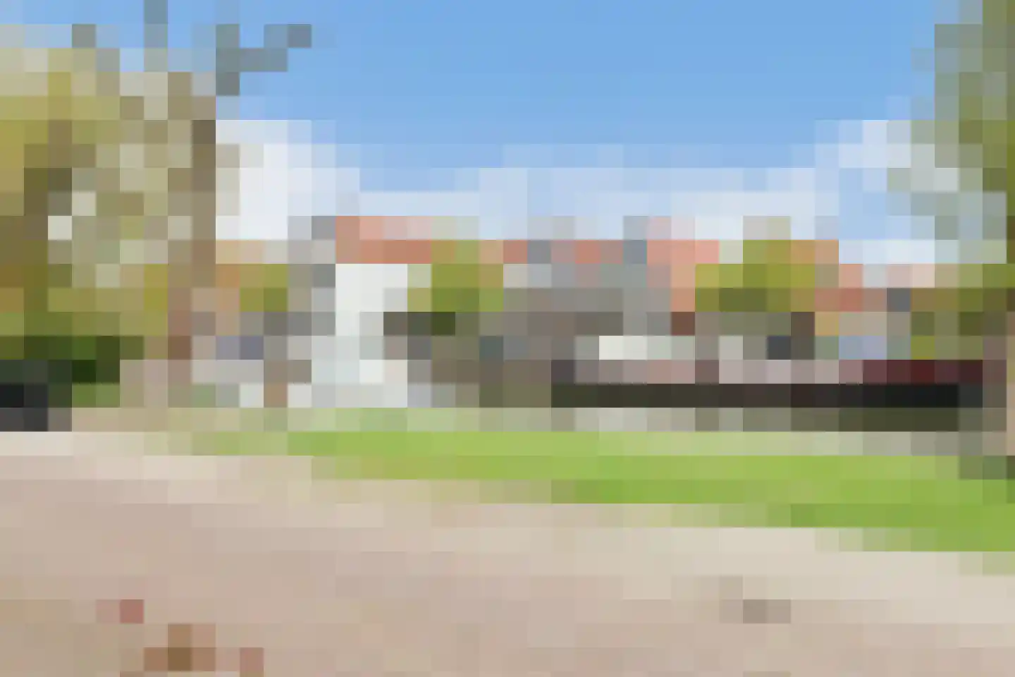Grote Zijlroede 8 Makkum thumbnail 5