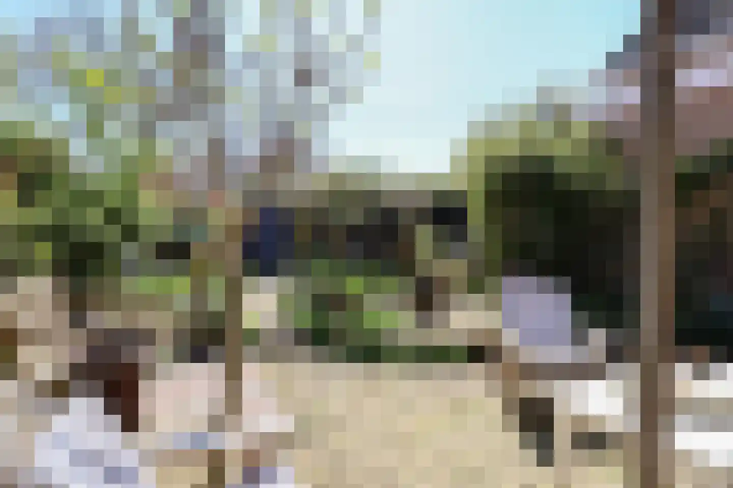 Grote Zijlroede 8 Makkum thumbnail 50