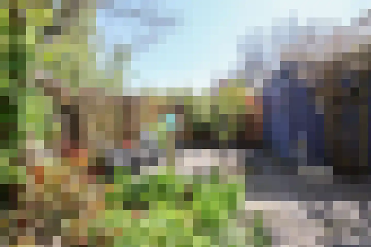 Grote Zijlroede 8 Makkum thumbnail 51