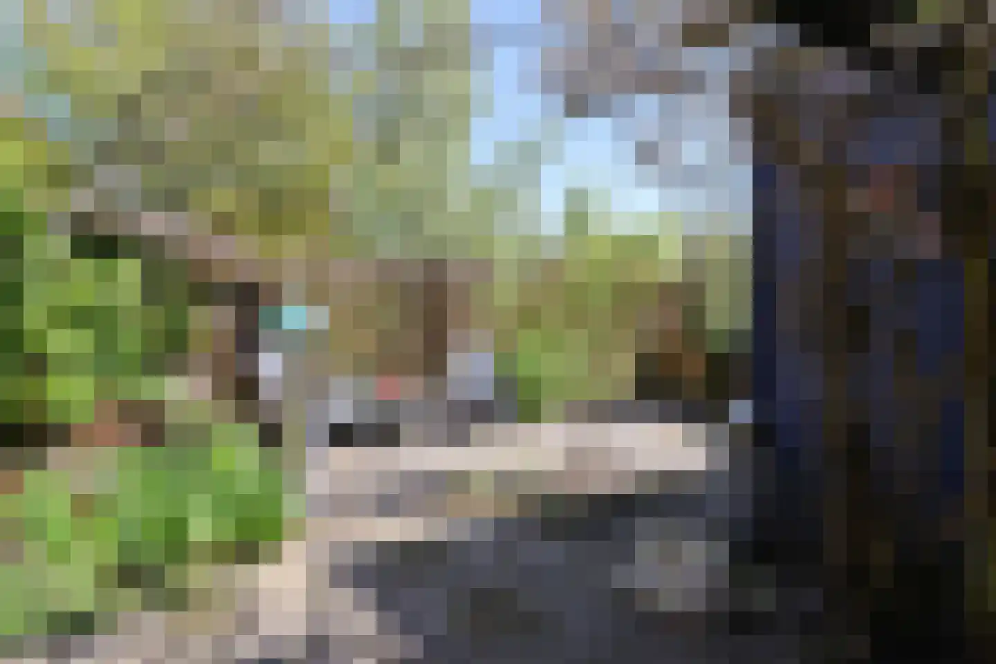 Grote Zijlroede 8 Makkum thumbnail 52