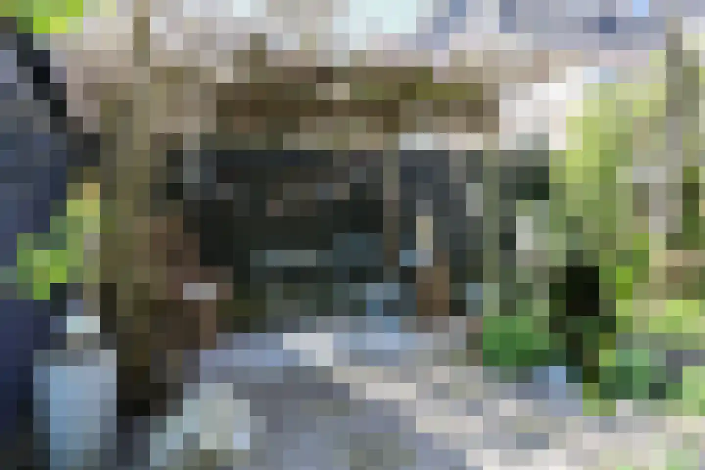Grote Zijlroede 8 Makkum thumbnail 53