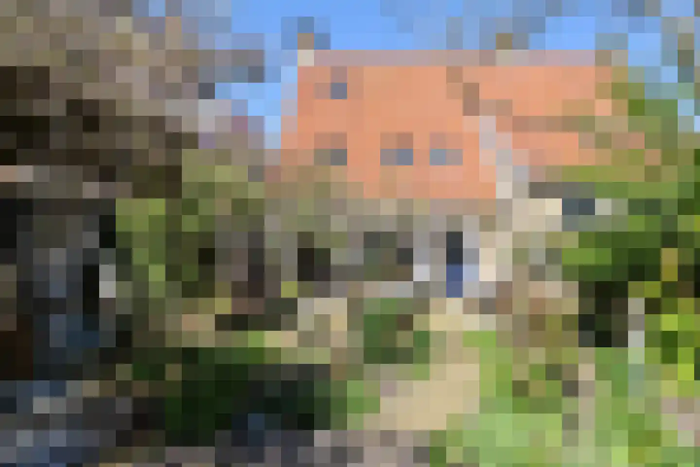 Grote Zijlroede 8 Makkum thumbnail 54