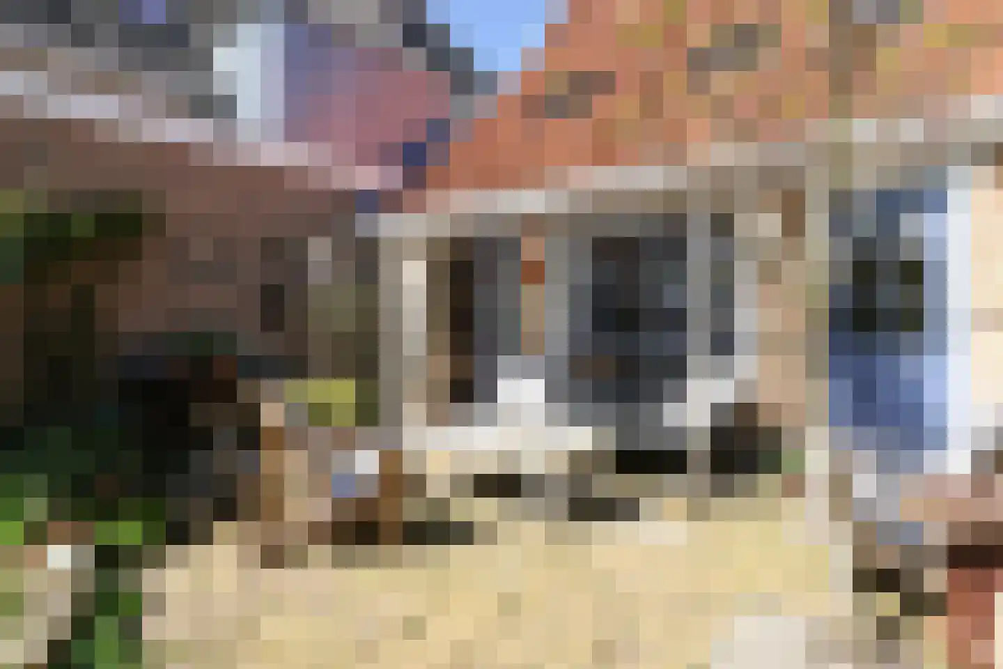 Grote Zijlroede 8 Makkum thumbnail 55