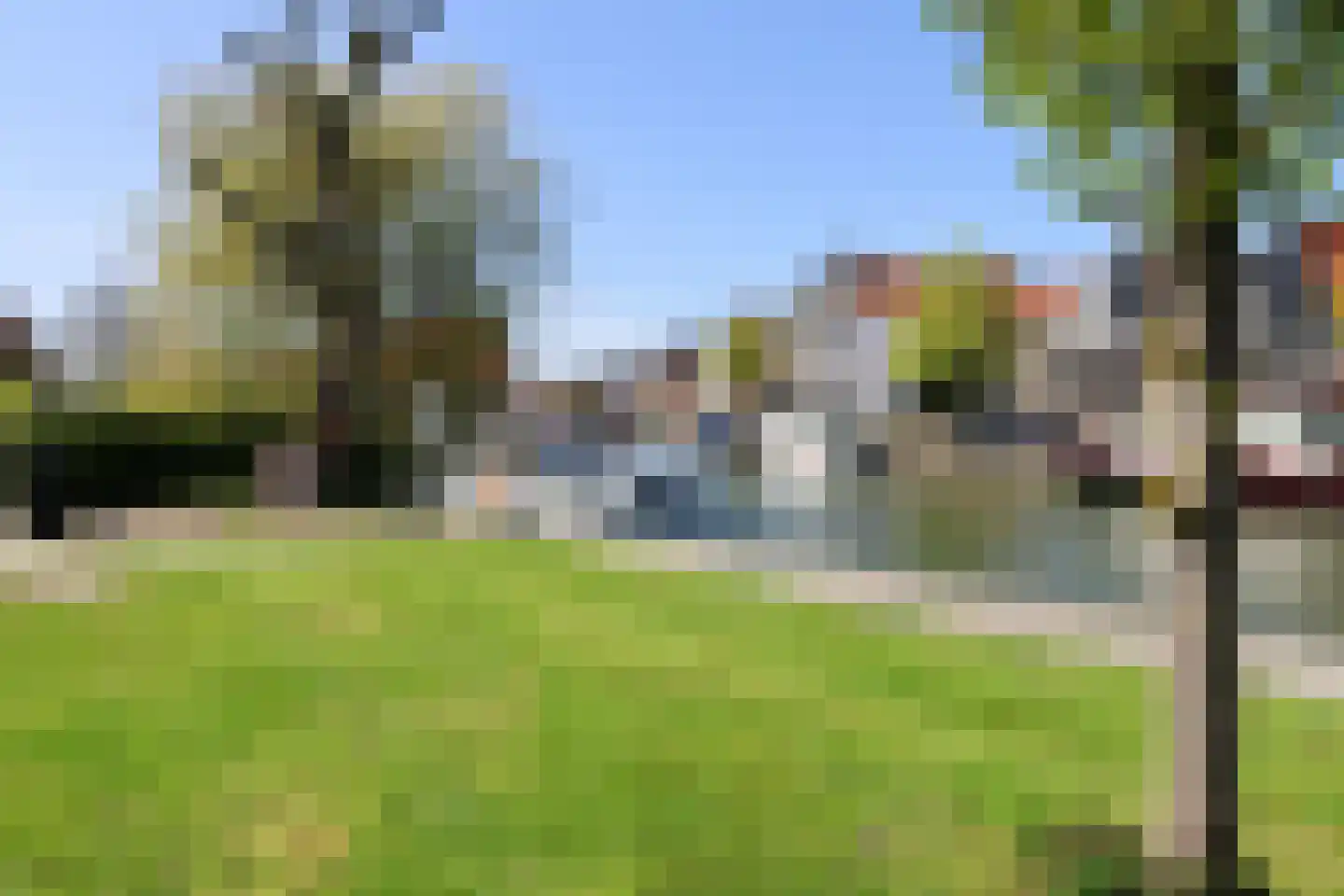 Grote Zijlroede 8 Makkum thumbnail 56