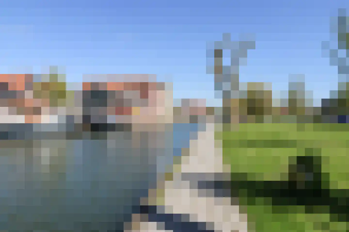 Grote Zijlroede 8 Makkum thumbnail 57