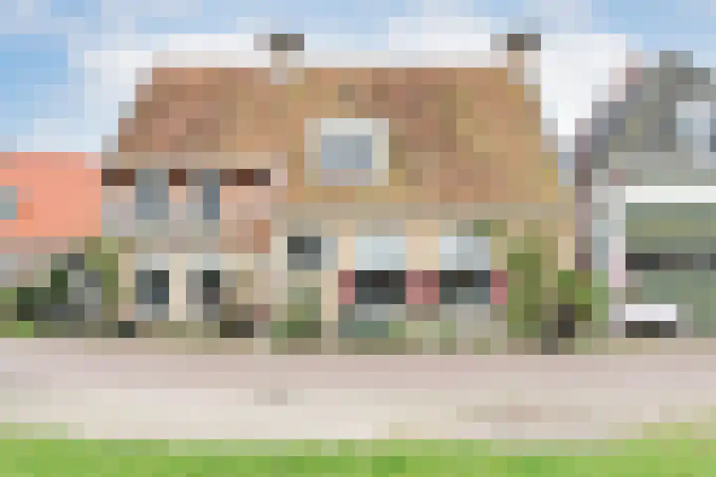 Grote Zijlroede 8 Makkum thumbnail 58