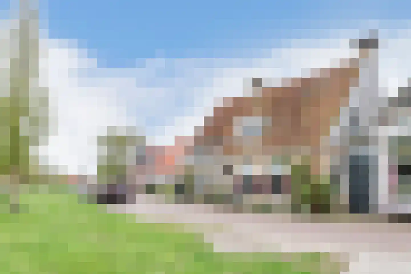 Grote Zijlroede 8 Makkum thumbnail 6