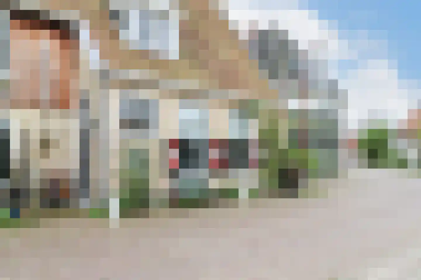 Grote Zijlroede 8 Makkum thumbnail 7