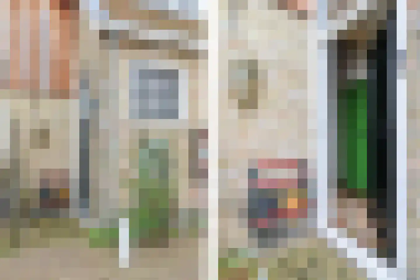 Grote Zijlroede 8 Makkum thumbnail 8
