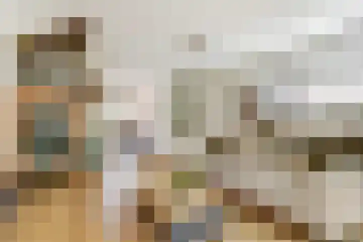 Groteblok 46 Tuitjenhorn thumbnail 10