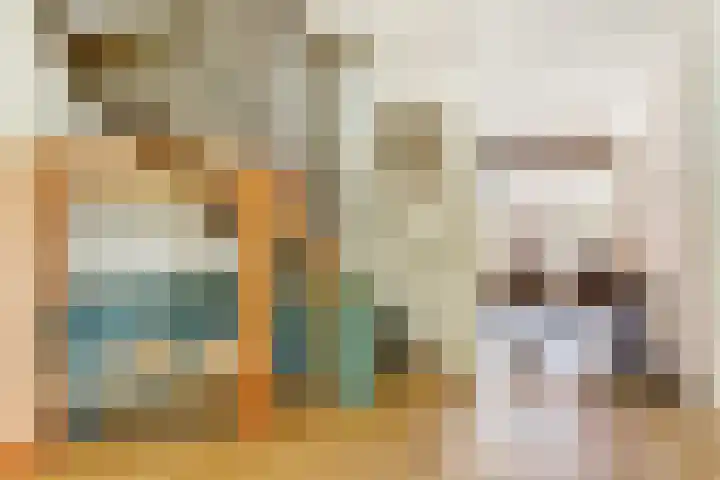 Groteblok 46 Tuitjenhorn thumbnail 11