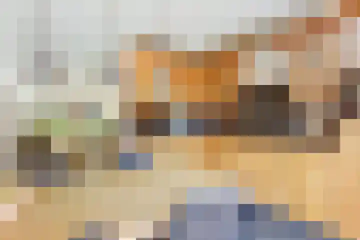 Groteblok 46 Tuitjenhorn thumbnail 12