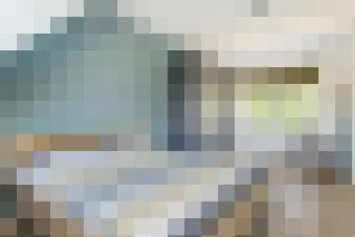 Groteblok 46 Tuitjenhorn thumbnail 13