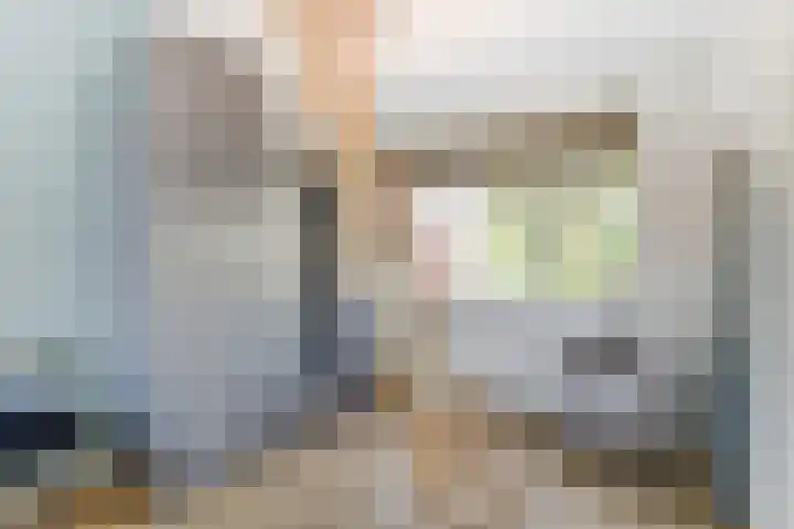 Groteblok 46 Tuitjenhorn thumbnail 14