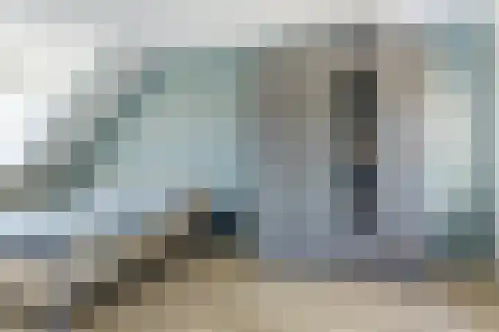 Groteblok 46 Tuitjenhorn thumbnail 15