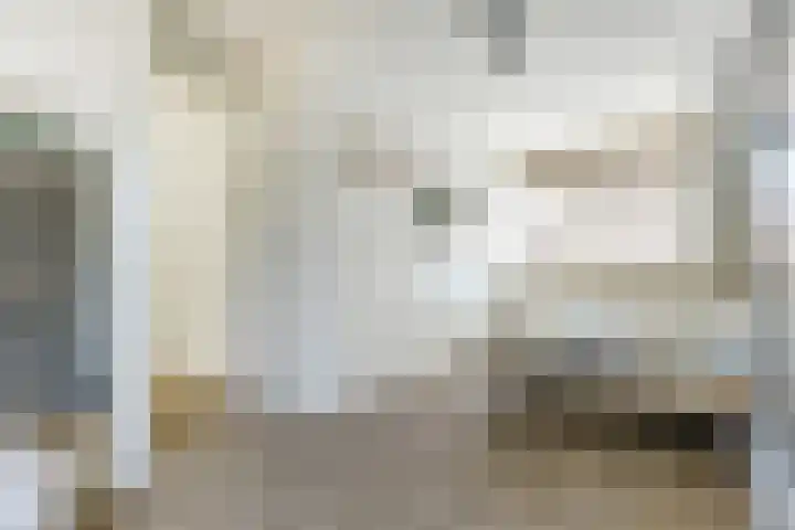 Groteblok 46 Tuitjenhorn thumbnail 16