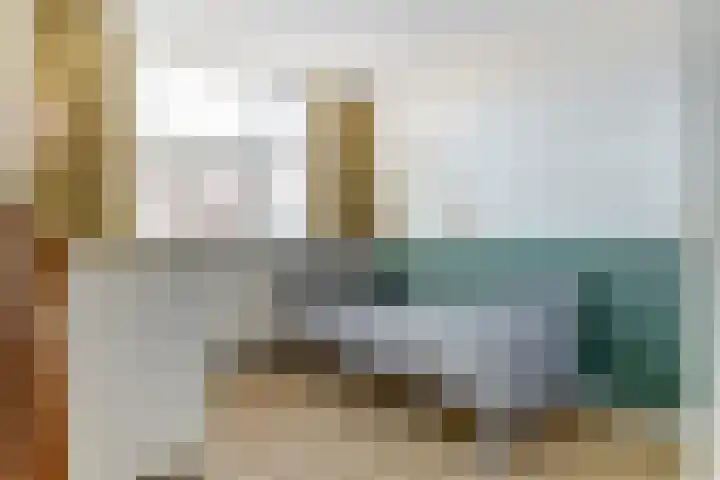 Groteblok 46 Tuitjenhorn thumbnail 17