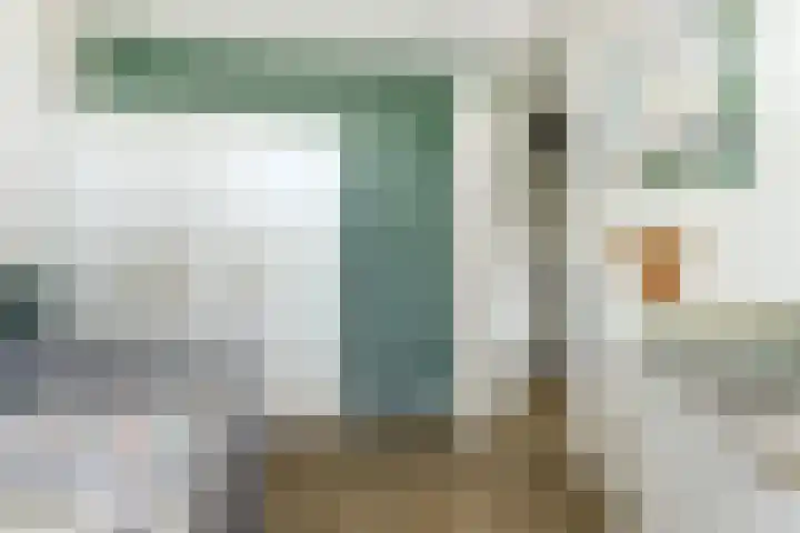 Groteblok 46 Tuitjenhorn thumbnail 18