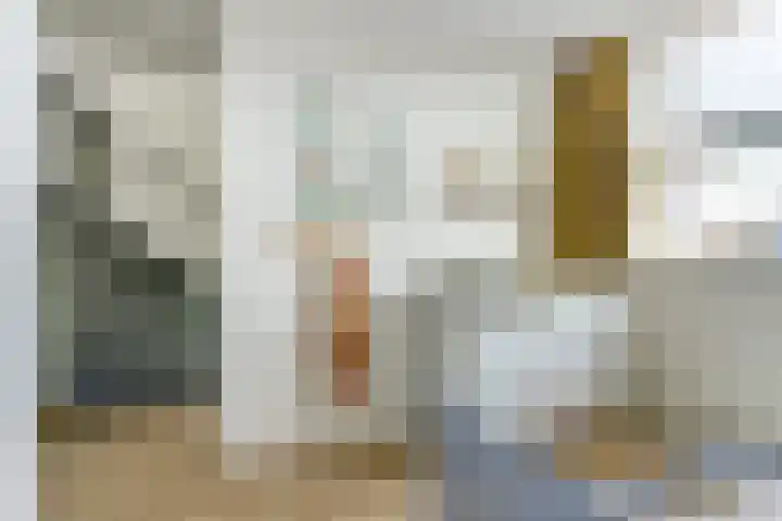 Groteblok 46 Tuitjenhorn thumbnail 19