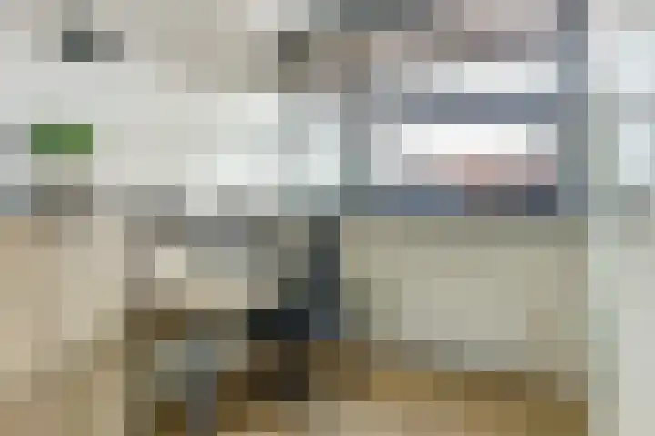 Groteblok 46 Tuitjenhorn thumbnail 20