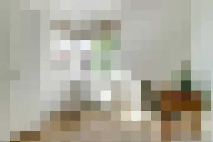 Groteblok 46 Tuitjenhorn thumbnail 23