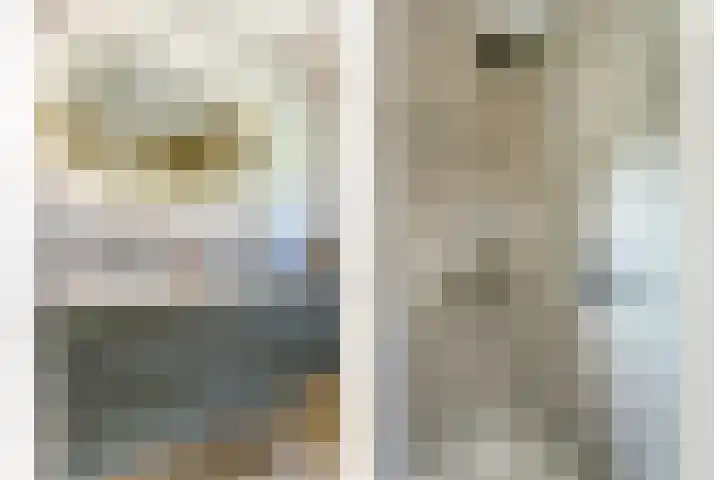 Groteblok 46 Tuitjenhorn thumbnail 26