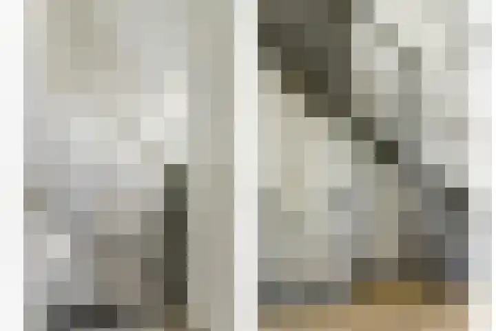 Groteblok 46 Tuitjenhorn thumbnail 28