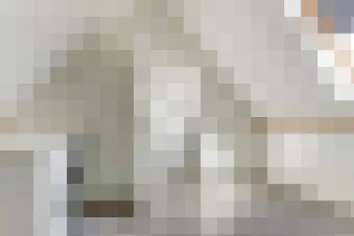 Groteblok 46 Tuitjenhorn thumbnail 29