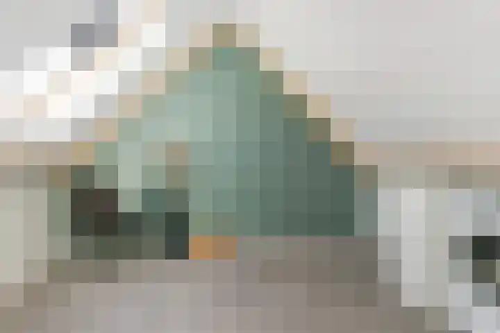 Groteblok 46 Tuitjenhorn thumbnail 30