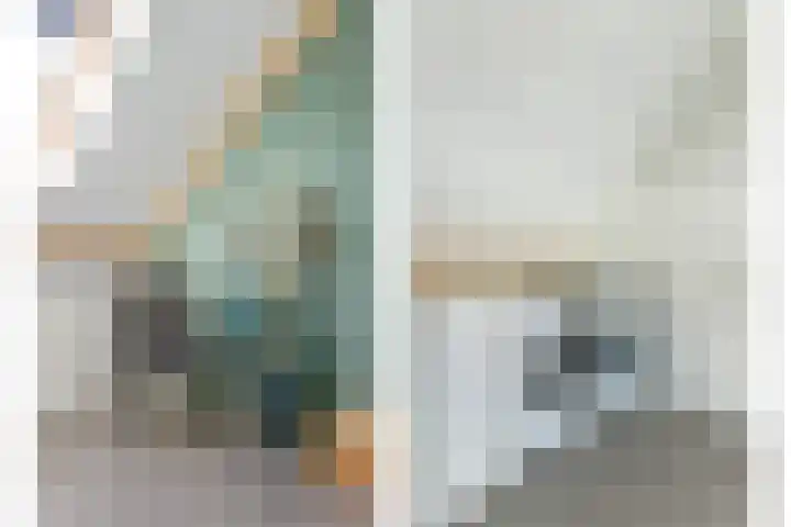 Groteblok 46 Tuitjenhorn thumbnail 31