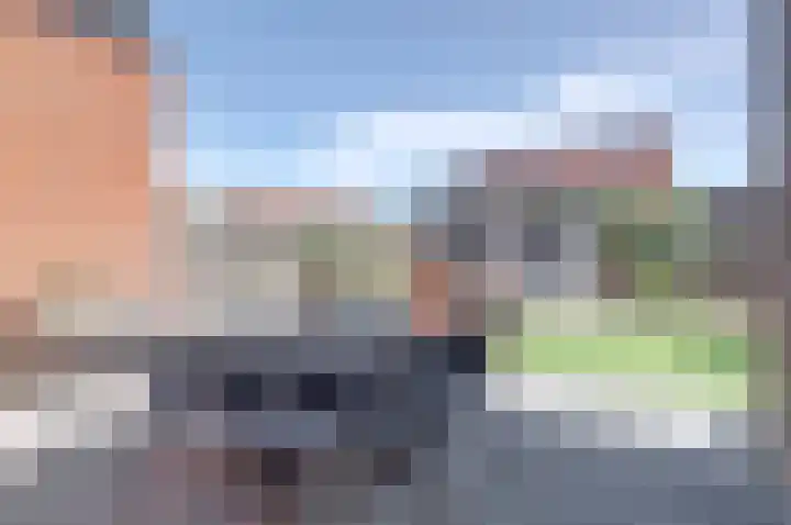 Groteblok 46 Tuitjenhorn thumbnail 32