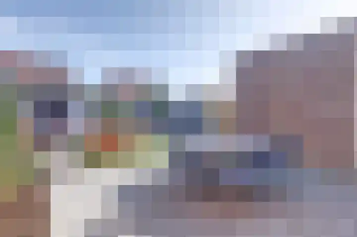 Groteblok 46 Tuitjenhorn thumbnail 33