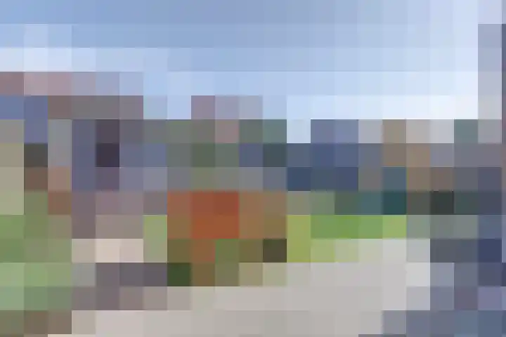 Groteblok 46 Tuitjenhorn thumbnail 34