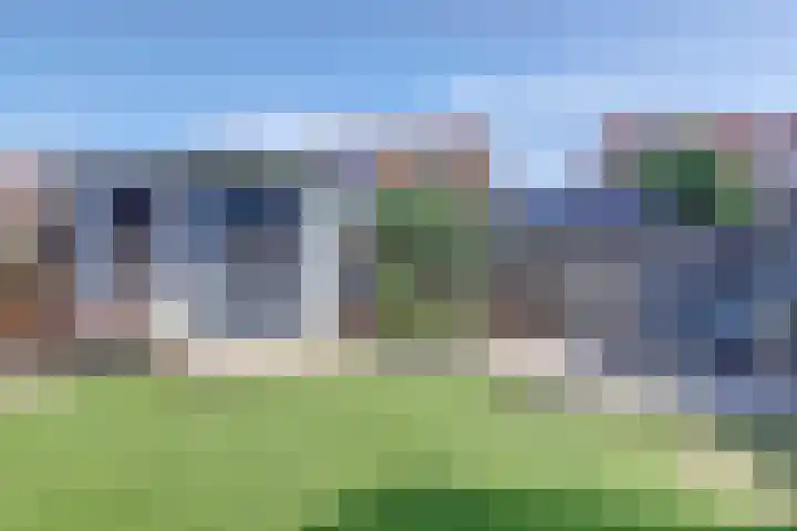 Groteblok 46 Tuitjenhorn thumbnail 35