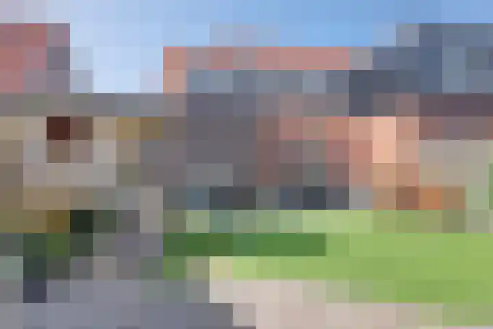 Groteblok 46 Tuitjenhorn thumbnail 36