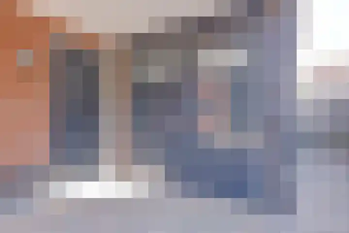 Groteblok 46 Tuitjenhorn thumbnail 38