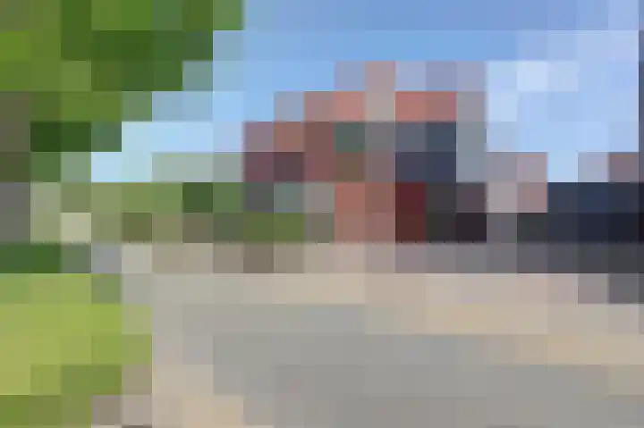 Groteblok 46 Tuitjenhorn thumbnail 39