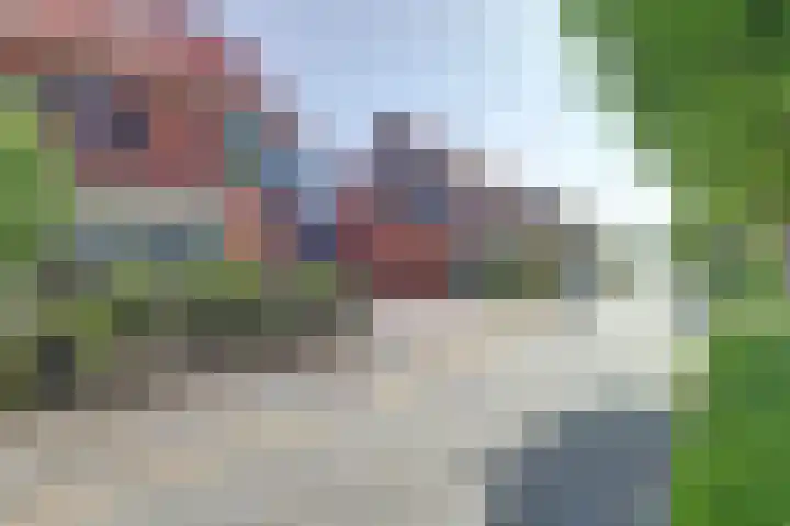 Groteblok 46 Tuitjenhorn thumbnail 40