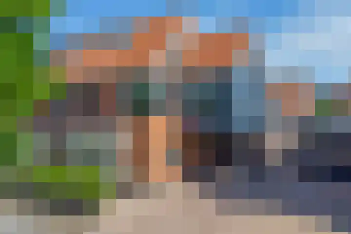 Groteblok 46 Tuitjenhorn thumbnail 41