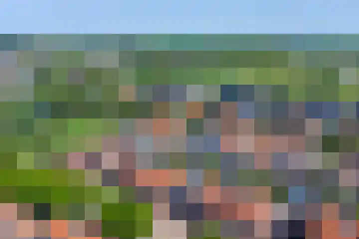 Groteblok 46 Tuitjenhorn thumbnail 42